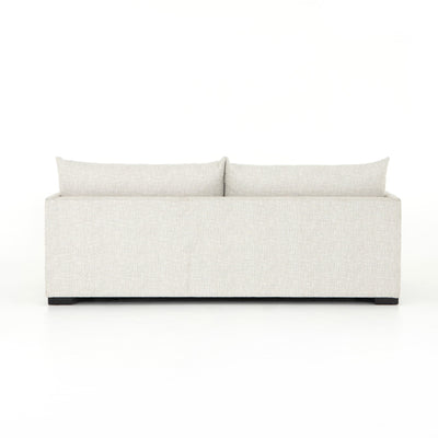 Wickham Sleeper Sofa