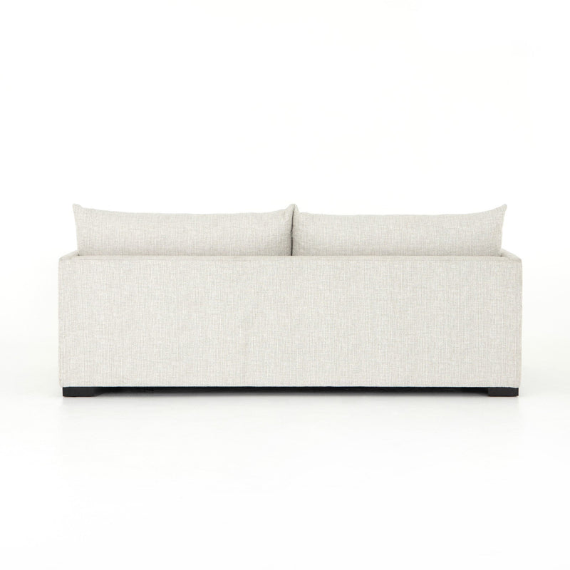 Wickham Sleeper Sofa