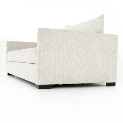 Wickham Sleeper Sofa