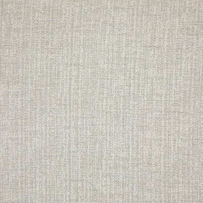 Wickham Sleeper Sofa