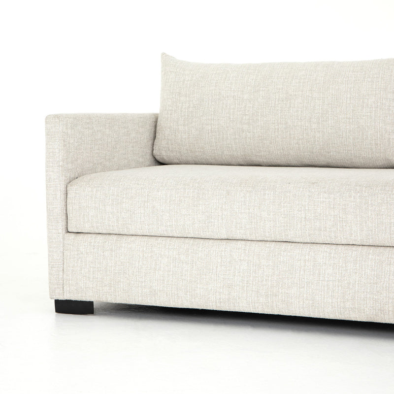 Wickham Sleeper Sofa