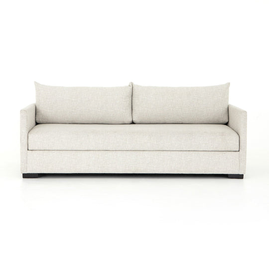 Wickham Sleeper Sofa