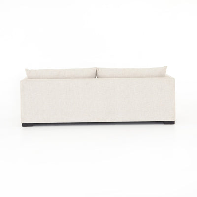 Wickham Sleeper Sofa