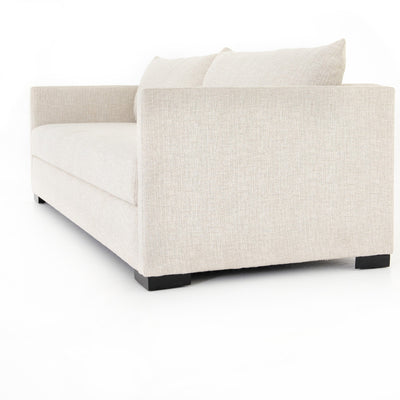 Wickham Sleeper Sofa