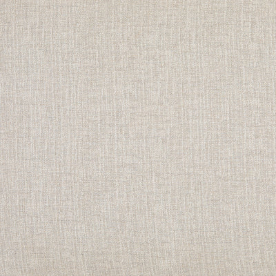 Wickham Sleeper Sofa