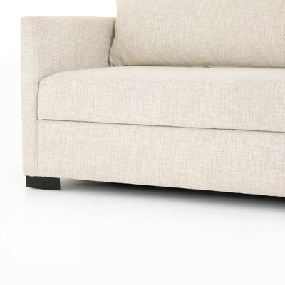 Wickham Sleeper Sofa