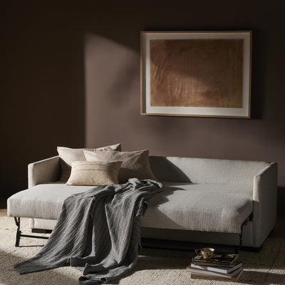 Wickham Sleeper Sofa