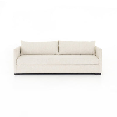 Wickham Sleeper Sofa