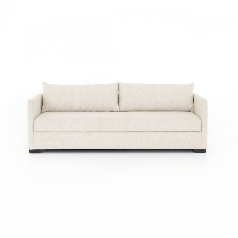 Wickham Sleeper Sofa