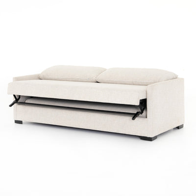 Wickham Sleeper Sofa