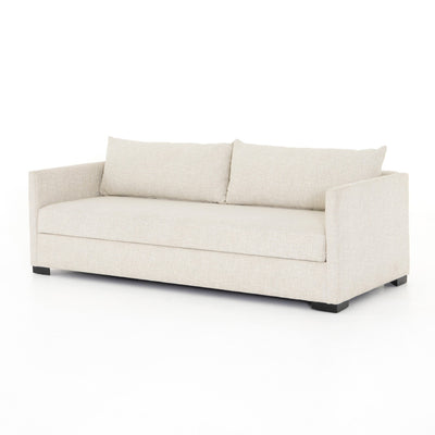 Wickham Sleeper Sofa