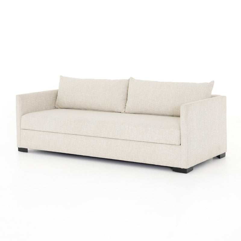 Wickham Sleeper Sofa