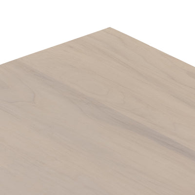 Trey Modular Filing Credenza