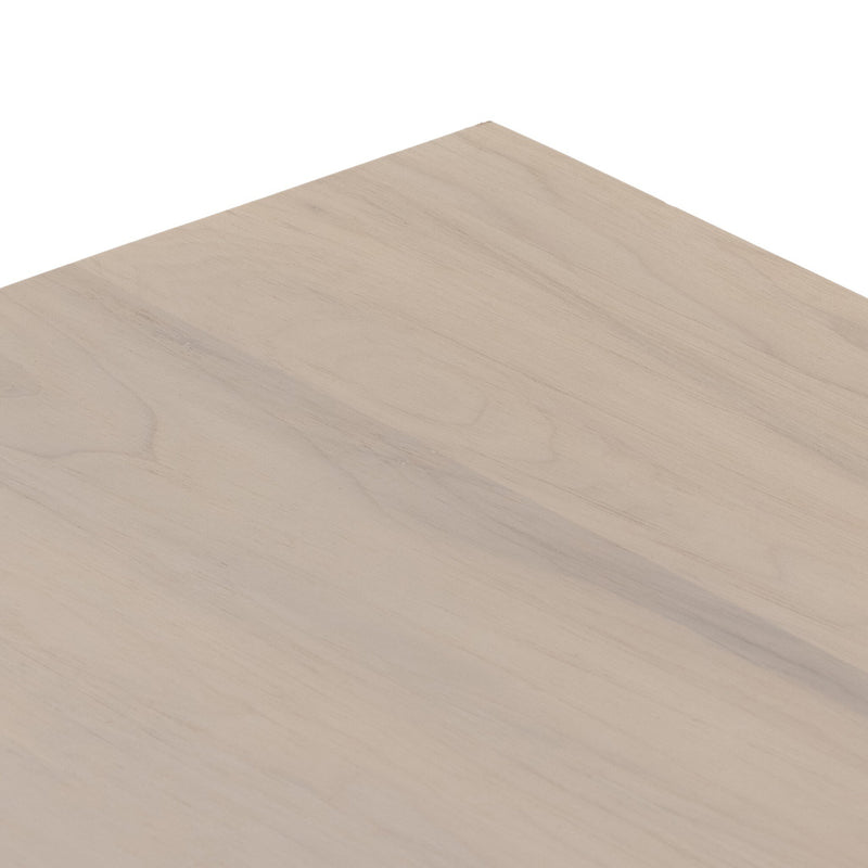 Trey Modular Filing Credenza