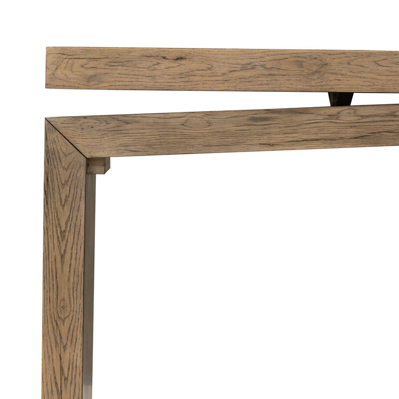 Matthes Console Table