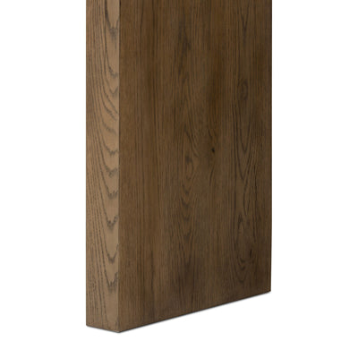 Matthes Console Table