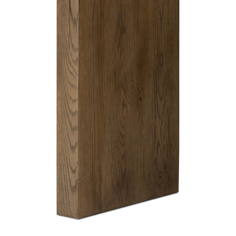 Matthes Console Table