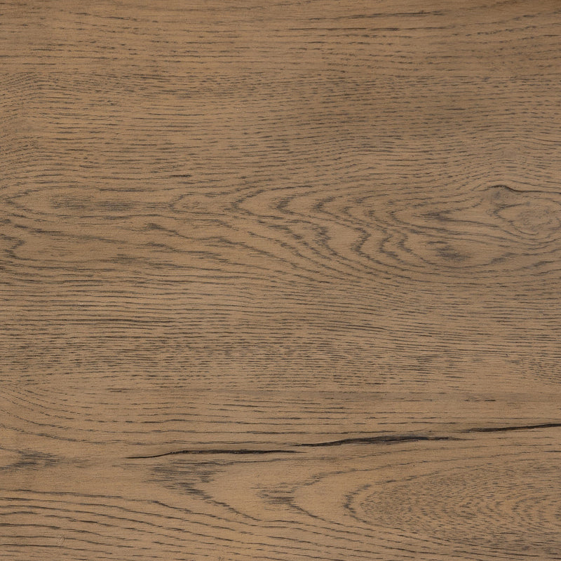 Matthes Console Table