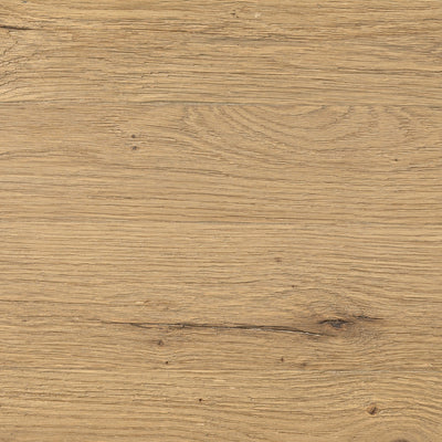 Matthes Console Table