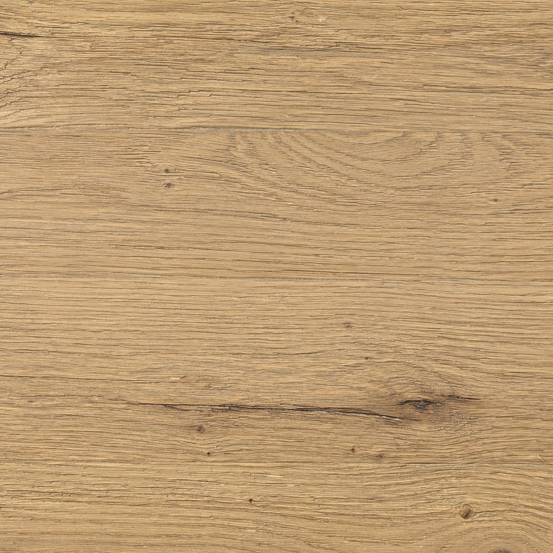 Matthes Console Table