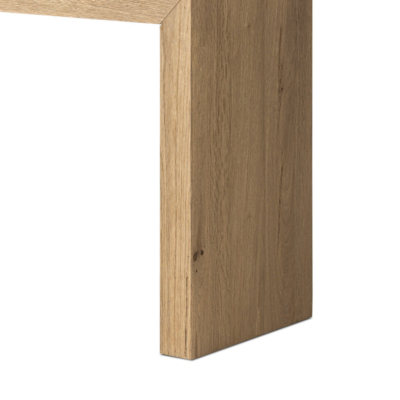 Matthes Console Table