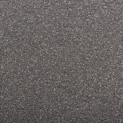 Lyla Chair