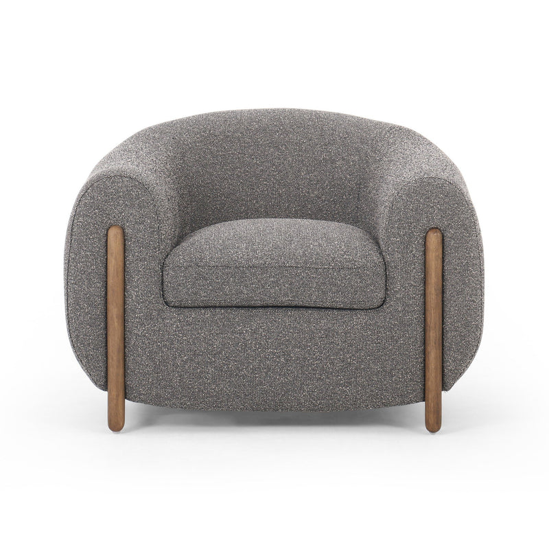 Lyla Chair