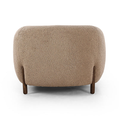 Lyla Chair