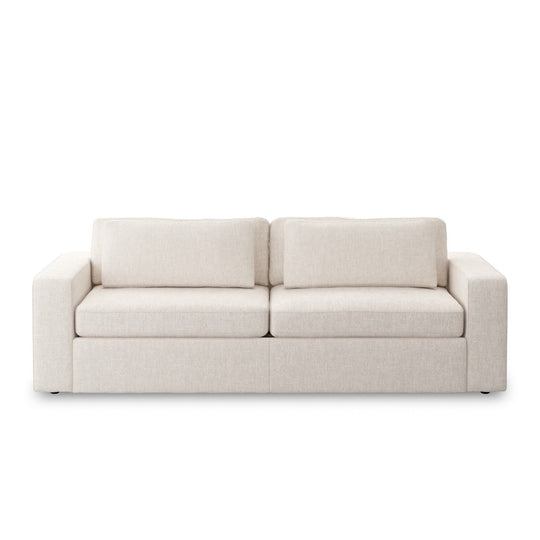 Bloor Sleeper Sofa-95''