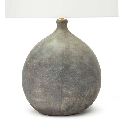Dover Ceramic