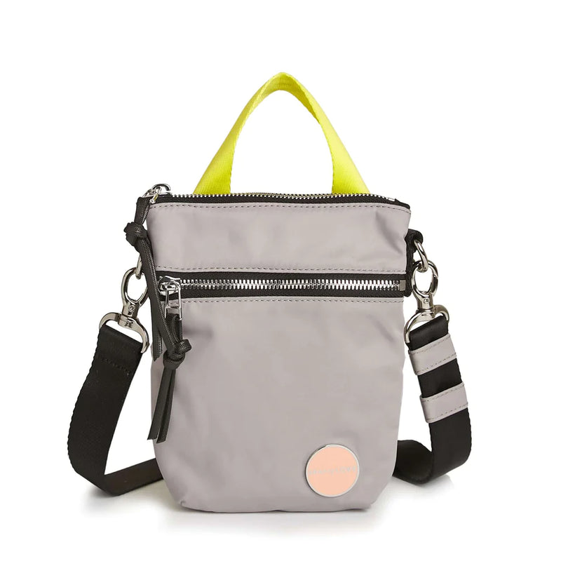 shorthand - phone crossbody bag