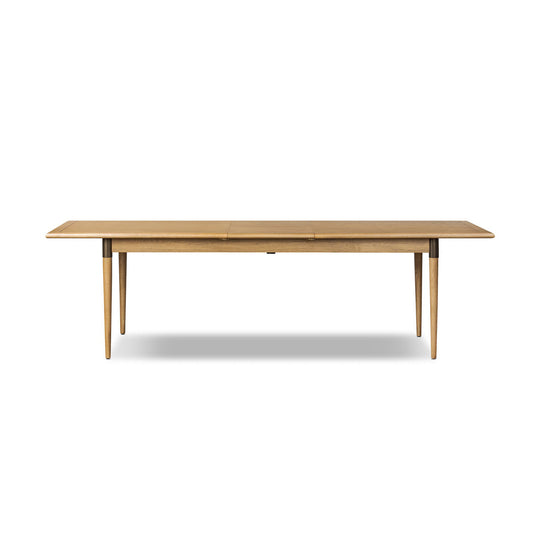 Harper Extension Dining Table