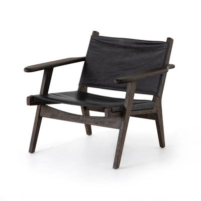 Rivers Sling Chair - 1