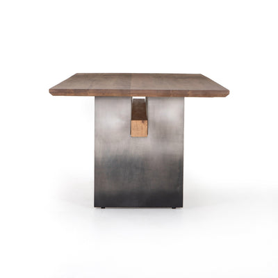 Brennan Dining Table