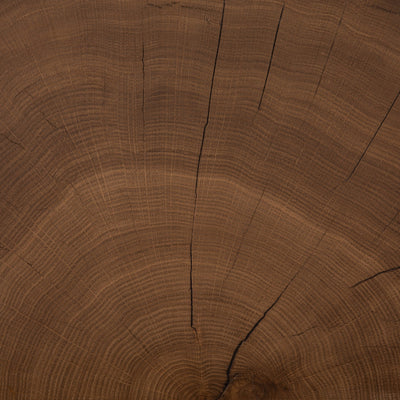 Bates Bunching Table