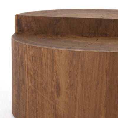 Bates Bunching Table