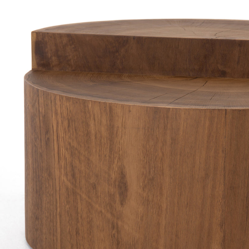 Bates Bunching Table