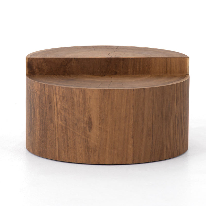 Bates Bunching Table