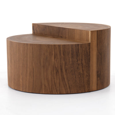 Bates Bunching Table