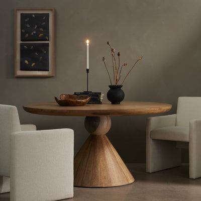 Bibianna Dining Table