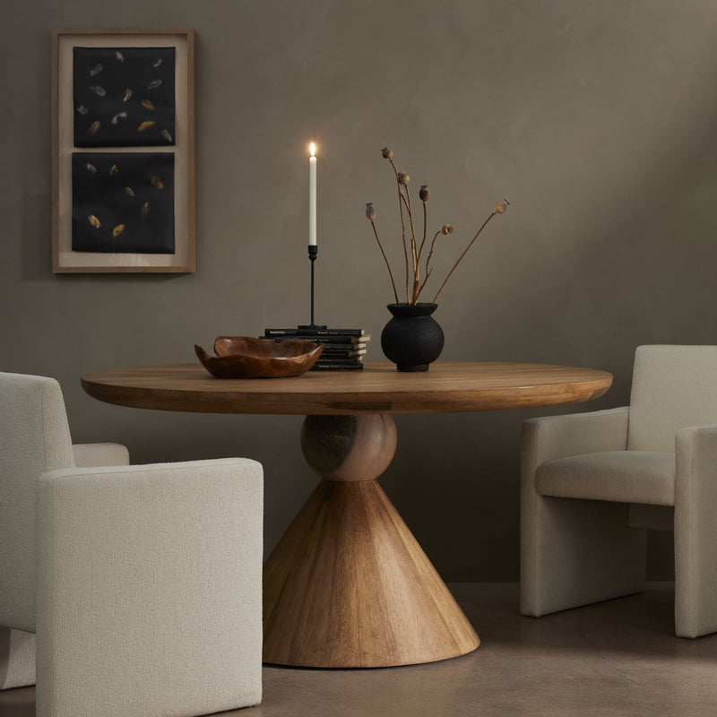 Bibianna Dining Table