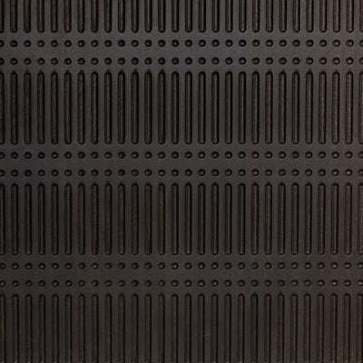 Kelby Bookcase