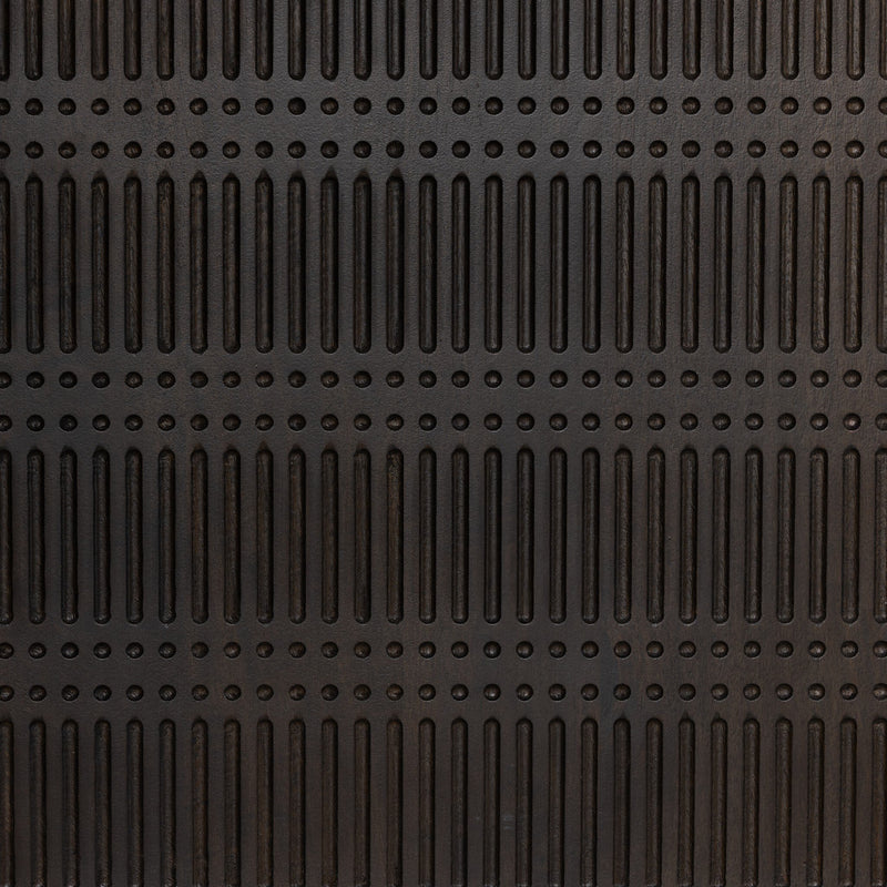 Kelby Bookcase