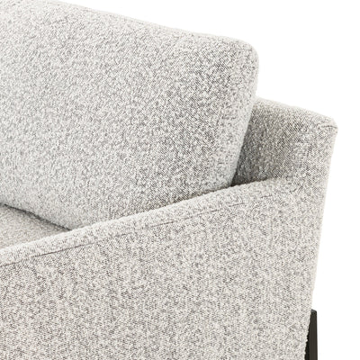 Vanna Sofa