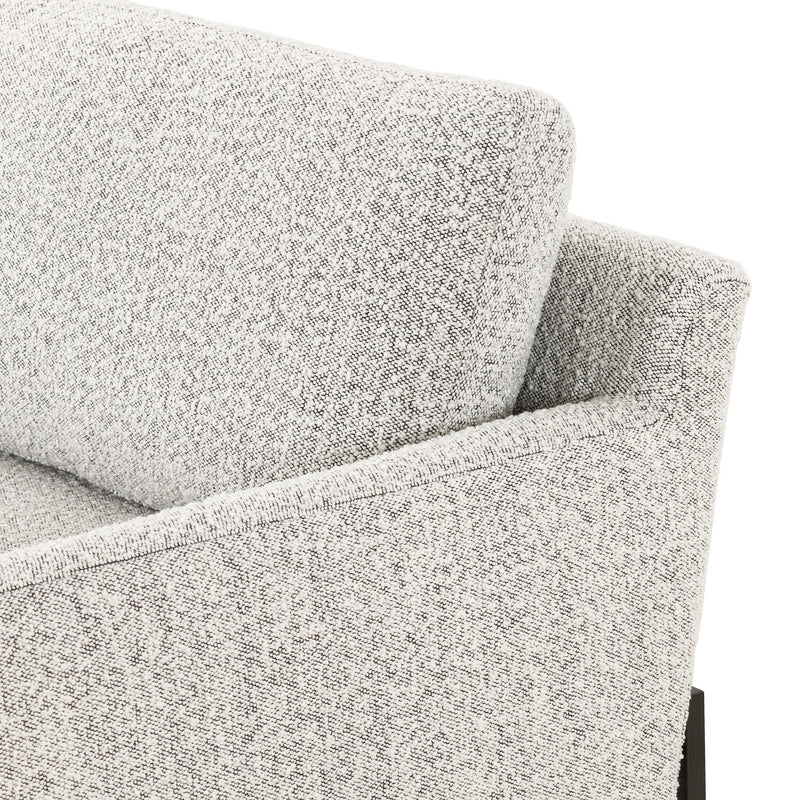 Vanna Sofa