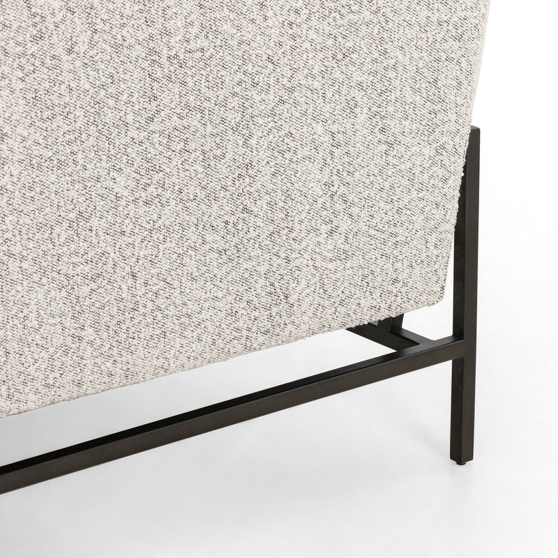 Vanna Sofa
