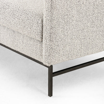 Vanna Sofa