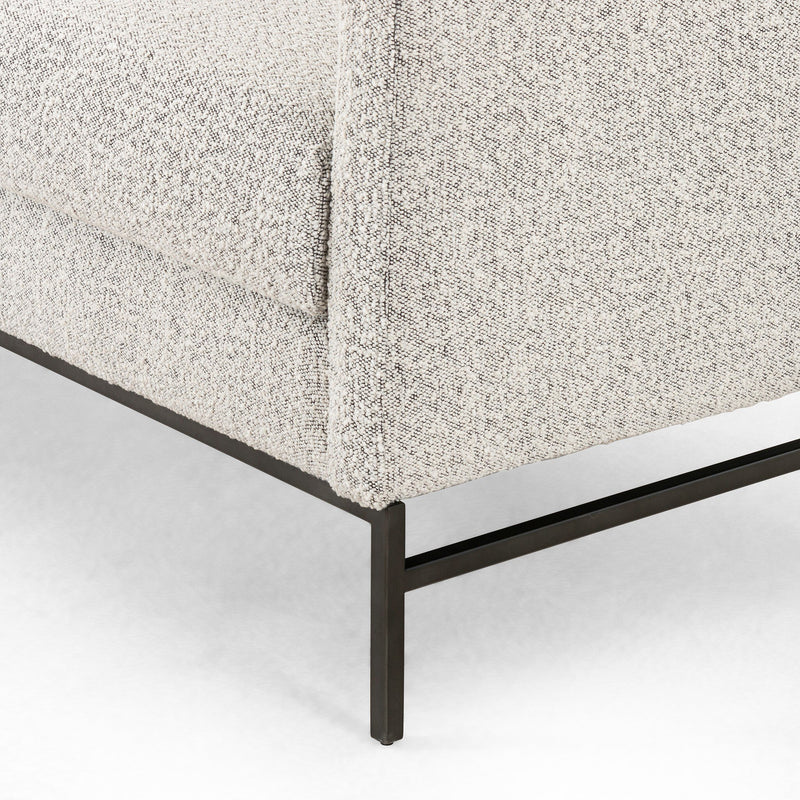 Vanna Sofa