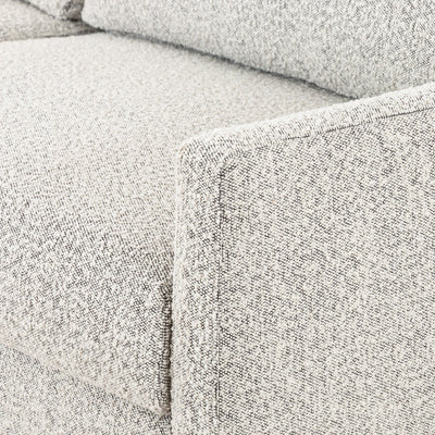 Vanna Sofa