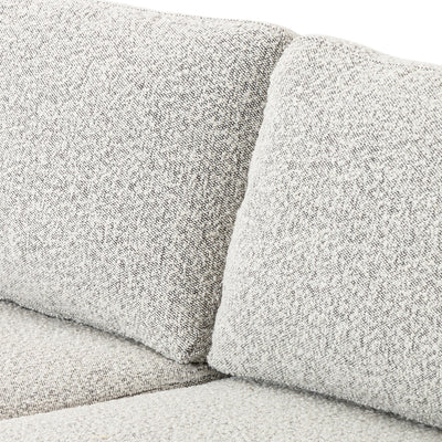 Vanna Sofa